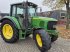 Traktor van het type John Deere 6220 PQ, Gebrauchtmaschine in Schoonebeek (Foto 1)