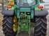 Traktor van het type John Deere 6220 PQ, Gebrauchtmaschine in Schoonebeek (Foto 5)