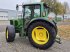 Traktor van het type John Deere 6220 PQ, Gebrauchtmaschine in Schoonebeek (Foto 4)