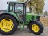 Traktor van het type John Deere 6220 PQ, Gebrauchtmaschine in Schoonebeek (Foto 7)