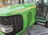 Traktor van het type John Deere 6220 PQ, Gebrauchtmaschine in Schoonebeek (Foto 11)