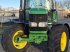 Traktor типа John Deere 6220 PQ, Gebrauchtmaschine в Schoonebeek (Фотография 3)