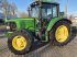 Traktor типа John Deere 6220 PQ, Gebrauchtmaschine в Schoonebeek (Фотография 2)