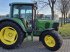 Traktor типа John Deere 6220 PQ, Gebrauchtmaschine в Schoonebeek (Фотография 7)