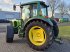 Traktor типа John Deere 6220 PQ, Gebrauchtmaschine в Schoonebeek (Фотография 4)