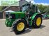 Traktor tip John Deere 6220 premium pq+ fronthef-pto, Gebrauchtmaschine in PS LEMELE (Poză 1)