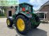 Traktor del tipo John Deere 6220 premium pq+ fronthef-pto, Gebrauchtmaschine In PS LEMELE (Immagine 3)