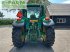 Traktor des Typs John Deere 6220 premium pq+ fronthef-pto, Gebrauchtmaschine in PS LEMELE (Bild 4)