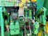 Traktor del tipo John Deere 6220 premium pq+ fronthef-pto, Gebrauchtmaschine In PS LEMELE (Immagine 7)