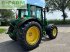 Traktor tip John Deere 6220 premium pq+ fronthef-pto, Gebrauchtmaschine in PS LEMELE (Poză 8)