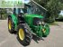 Traktor del tipo John Deere 6220 premium pq+ fronthef-pto, Gebrauchtmaschine en PS LEMELE (Imagen 10)