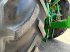 Traktor du type John Deere 6220 premium pq+ fronthef-pto, Gebrauchtmaschine en PS LEMELE (Photo 15)