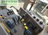 Traktor tipa John Deere 6220 premium pq+ fronthef-pto, Gebrauchtmaschine u PS LEMELE (Slika 22)