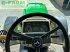 Traktor del tipo John Deere 6220 premium pq+ fronthef-pto, Gebrauchtmaschine en PS LEMELE (Imagen 24)