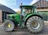 Traktor typu John Deere 6220 premium pq, Gebrauchtmaschine v PS LEMELE (Obrázok 2)