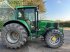 Traktor typu John Deere 6220 premium pq, Gebrauchtmaschine v PS LEMELE (Obrázok 9)