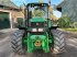 Traktor typu John Deere 6220 premium pq, Gebrauchtmaschine v PS LEMELE (Obrázok 11)