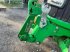 Traktor typu John Deere 6220 premium pq, Gebrauchtmaschine v PS LEMELE (Obrázok 12)