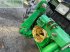 Traktor typu John Deere 6220 premium pq, Gebrauchtmaschine v PS LEMELE (Obrázok 13)