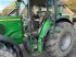 Traktor tip John Deere 6220 premium pq, Gebrauchtmaschine in PS LEMELE (Poză 19)