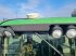 Traktor del tipo John Deere 6220 Premium, Gebrauchtmaschine en Gerasdorf (Imagen 8)