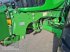 Traktor του τύπου John Deere 6220 Premium, Gebrauchtmaschine σε Gerasdorf (Φωτογραφία 9)