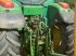 Traktor tip John Deere 6220 PREMIUM, Gebrauchtmaschine in UZERCHE (Poză 8)