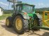 Traktor tip John Deere 6220 PREMIUM, Gebrauchtmaschine in UZERCHE (Poză 4)