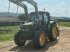 Traktor tip John Deere 6220 PREMIUM, Gebrauchtmaschine in UZERCHE (Poză 2)