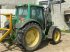 Traktor tip John Deere 6220 PREMIUM, Gebrauchtmaschine in UZERCHE (Poză 3)