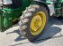 Traktor Türe ait John Deere 6220 Premium, Gebrauchtmaschine içinde Zwettl (resim 19)