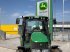 Traktor του τύπου John Deere 6220 Premium, Gebrauchtmaschine σε Zwettl (Φωτογραφία 27)