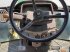 Traktor des Typs John Deere 6220 Premium, Gebrauchtmaschine in Zwettl (Bild 11)