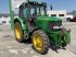 Traktor of the type John Deere 6220 Premium, Gebrauchtmaschine in Zwettl (Picture 2)