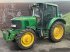 Traktor του τύπου John Deere 6220 Premium, Gebrauchtmaschine σε Zwettl (Φωτογραφία 26)