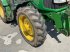 Traktor des Typs John Deere 6220 Premium, Gebrauchtmaschine in Zwettl (Bild 16)