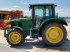 Traktor of the type John Deere 6220 Premium, Gebrauchtmaschine in Zwettl (Picture 10)