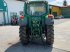 Traktor of the type John Deere 6220 Premium, Gebrauchtmaschine in Zwettl (Picture 9)