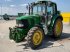 Traktor des Typs John Deere 6220 Premium, Gebrauchtmaschine in Zwettl (Bild 1)