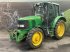 Traktor des Typs John Deere 6220 Premium, Gebrauchtmaschine in Zwettl (Bild 20)