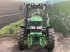 Traktor des Typs John Deere 6220 Premium, Gebrauchtmaschine in Zwettl (Bild 21)