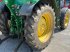 Traktor typu John Deere 6220 Premium, Gebrauchtmaschine w Zwettl (Zdjęcie 17)