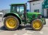 Traktor του τύπου John Deere 6220 Premium, Gebrauchtmaschine σε Zwettl (Φωτογραφία 8)