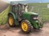 Traktor des Typs John Deere 6220 Premium, Gebrauchtmaschine in Zwettl (Bild 24)