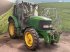 Traktor of the type John Deere 6220 Premium, Gebrauchtmaschine in Zwettl (Picture 22)