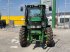 Traktor του τύπου John Deere 6220 Premium, Gebrauchtmaschine σε Zwettl (Φωτογραφία 7)