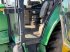 Traktor του τύπου John Deere 6220 Premium, Gebrauchtmaschine σε Zwettl (Φωτογραφία 5)