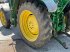 Traktor des Typs John Deere 6220 Premium, Gebrauchtmaschine in Zwettl (Bild 18)