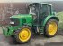 Traktor typu John Deere 6220 Premium, Gebrauchtmaschine v Zwettl (Obrázok 25)