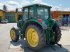 Traktor от тип John Deere 6220 Premium, Gebrauchtmaschine в Zwettl (Снимка 4)